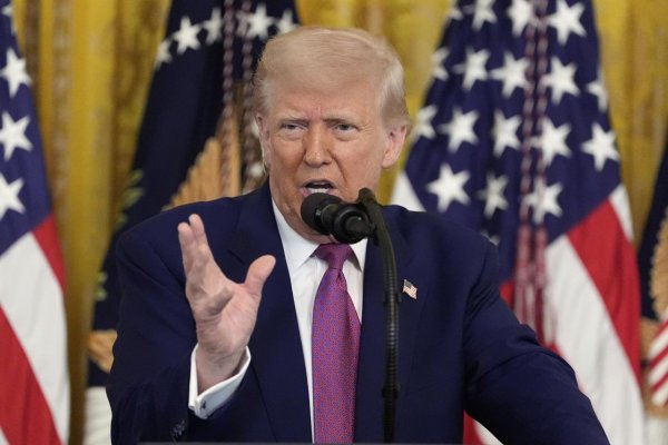 Nie je jasné, či Irán ešte má jadrový program, uviedol Trump