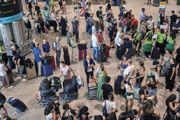 Covid-19 mám v paži