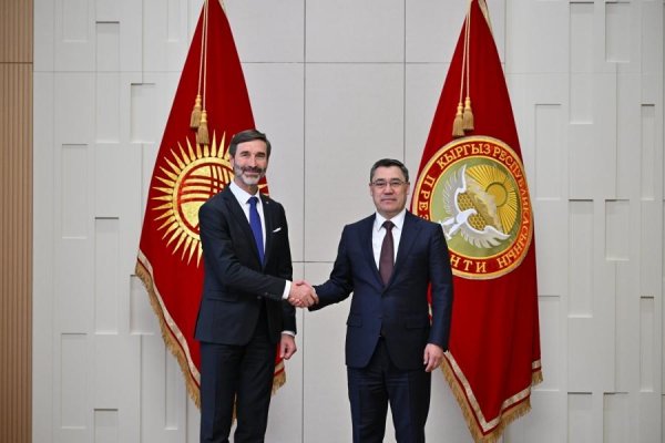 Ivan Korčok vyzýva Juraja Blanára na odstúpenie