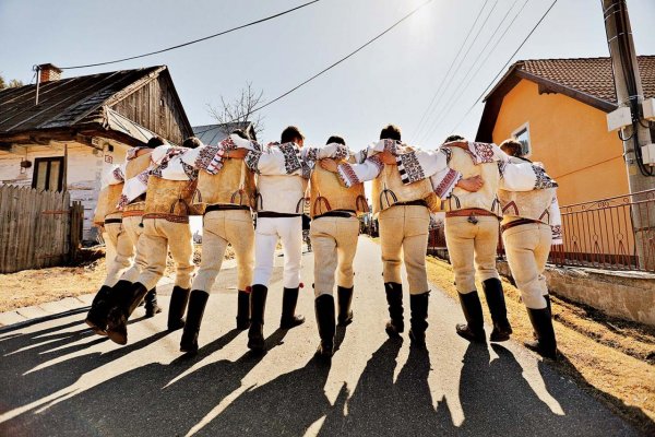 Bratia Česi, máte nás ešte radi?