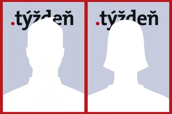 Vyberte s nami (anti)osobnosť roka!