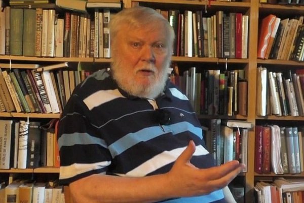 Peter Zajac: Čo sa môže stať, keď bude schválená novela ústavy