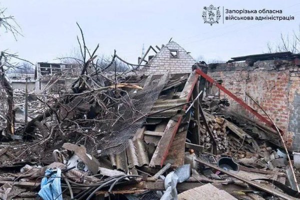 Ukrajina ONLINE: Ruské útoky zabili počas uplynulého dňa najmenej šesť ľudí, ďalších 32 osôb utrpelo zranenia