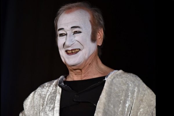 Po odchode Milana Sládka nastalo ohlušujúce ticho