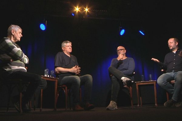 Šéfredaktori Denníka N, Aktualít a .týždňa: Vidíme pravú tvár koalície, a tú ľudia odmietnu