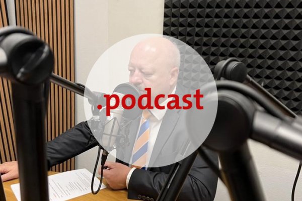 Bezpečnostný radar: Kaliňák si požičal miliardy. Kto bude bohatnúť?