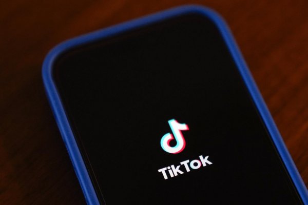Čína poprela prístup k údajom používateľov sociálnej siete TikTok