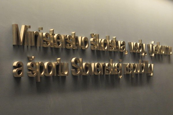 Novou ministerkou školstva sa stane nominantka SNS