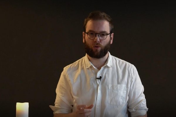 Nedeľná homília z Kaplnky: Turíce - Sviatok prítomnosti a zrozumiteľnosti