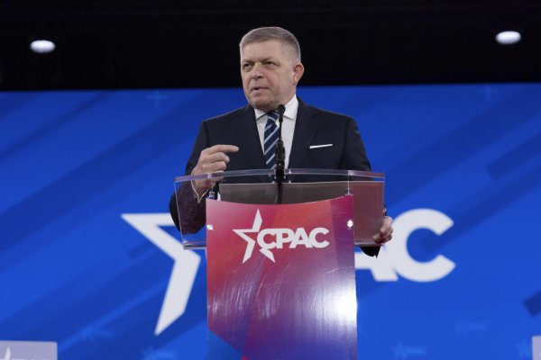 Premiér: Nebudeme blokovať závery samitu EÚ, ak zmienia obnovenie tranzitu plynu