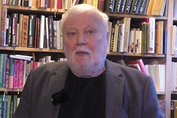 Peter Zajac: Pellegrini s Ficom majú spoločný jazyk s Tisom