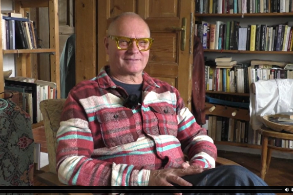 Martin Fendrych: Takáto bude nová česká vláda a opozícia