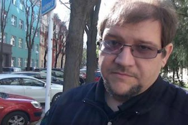 Edison by si u nás "neťukol"