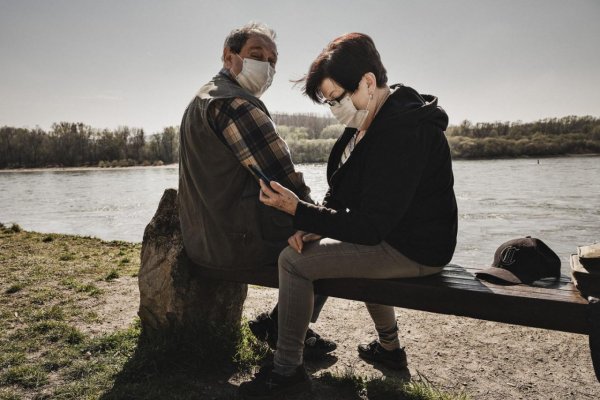 Ako sa chrániť pred koronavírusom