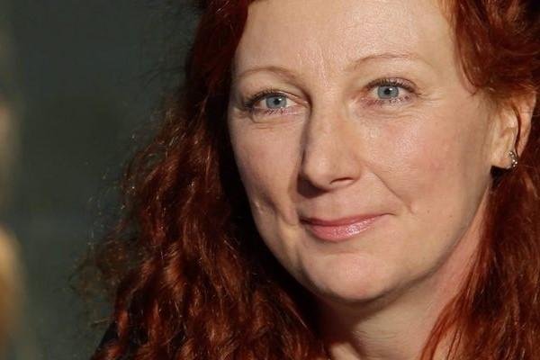 Maňáková: Skrývame sa za korektnosť, ale ženský princíp chýba