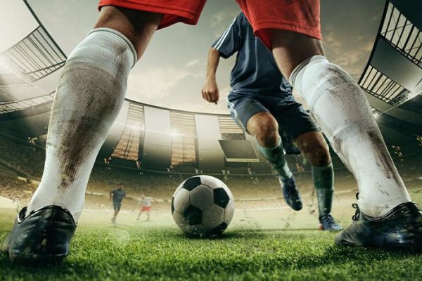 TIPOS odstupuje od zmluvy o partnerstve so SFZ, záujem o podporu TIPOS III. ligy však trvá