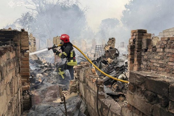 Podľa Európskeho súdu pre ľudské práva Rusko porušilo medzinárodné právo na Ukrajine, zodpovedá aj za pád MH17