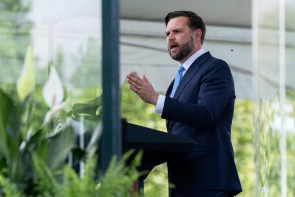 Európa má problém so slobodou prejavu