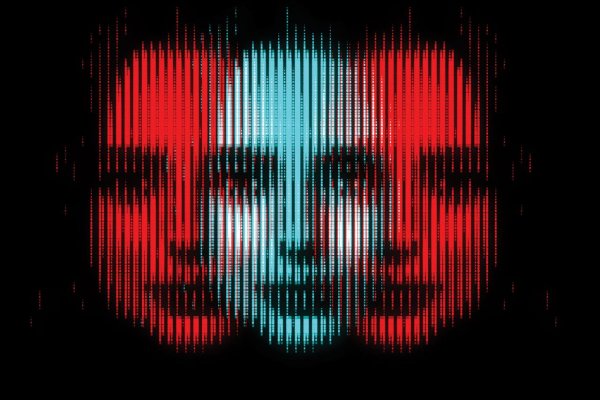 Korešpondencia s AI v lete 2025