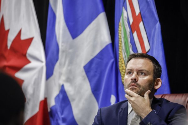 Separatisti v Québecu sľubujú nové referendum o nezávislosti od Kanady, počkajú však na koniec Trumpa