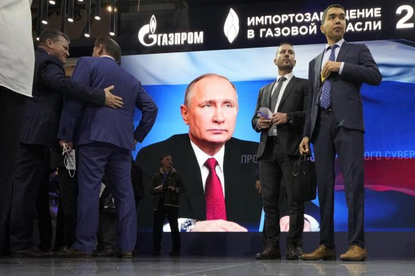 Európska komisia je pripravená brániť sa žalobe Slovenska proti zákaz dovozu ruského plynu