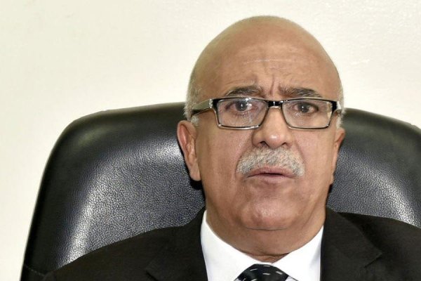 Pri izraelskom nálete v Jemene zahynul premiér húsíov a viacero ministrov