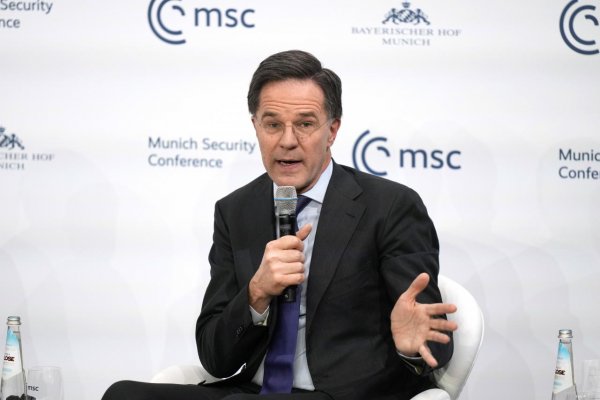 Európski lídri budú dnes v Paríži rokovať o Ukrajine a európskej bezpečnosti