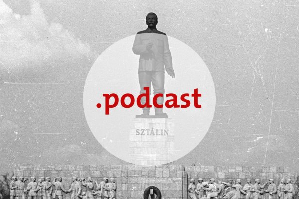 .konfrontácie: Stav obliehania; sloboda v globálnej defenzíve