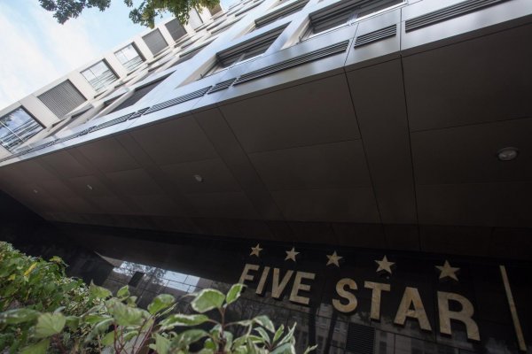 Mariána Kočnera obvinili v súvislosti s prevodmi bytov