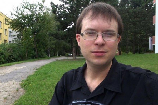 Visingr: Európa sa musí pripraviť na obranu