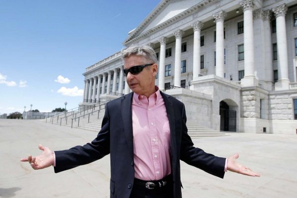 Bol by to nečakaný prezident – ale ktovie?