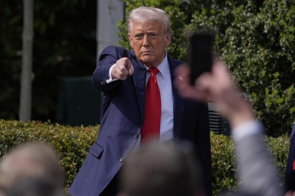 Trump obvinil Putina, Bidena aj Zelenského z miliónov mŕtvych vo vojne na Ukrajine