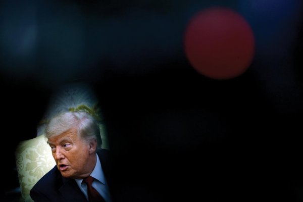 Tomáš Klvaňa: To, čo teraz robí Ficova vláda, sa jej vráti