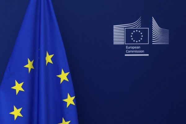 Slovensko podľa Európskej komisie zaostáva v boji proti korupcii aj v ochrane médií