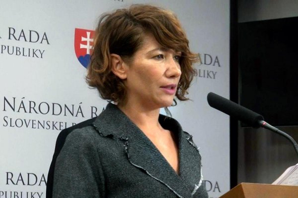 Slúži elitný útvar polície na diskreditáciu politikov?