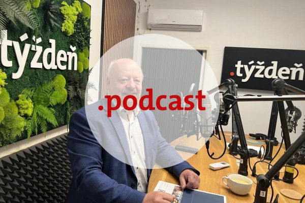 Bezpečnostný radar: Ukrajina, Irán a zákulisné hry veľmocí