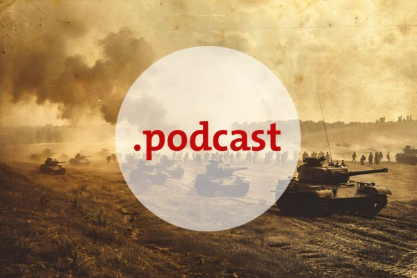 .konfrontácie: Pohromy sa zopakujú, keď na ne zabudneme