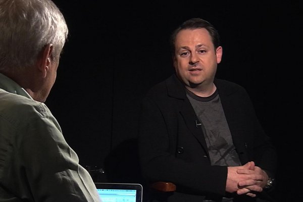 Zuby naše každodenné