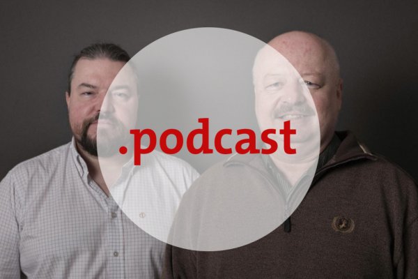 Bezpečnostný radar: Hrozí nám nové kolo jadrového zbrojenia?