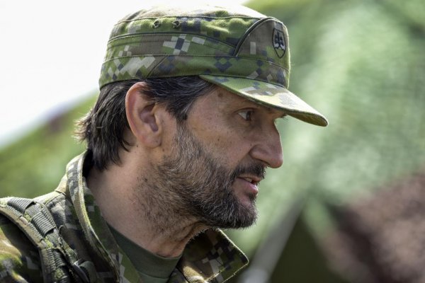 Slovenské stíhačky sa zapoja do misie NATO v Pobaltí