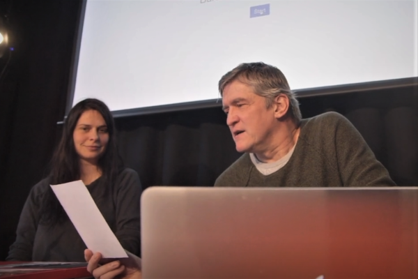 Poznáme mená výhercov veľkej predplatiteľskej súťaže!