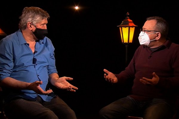 .pod lampou: Vyvolá Rusko ďalšiu vojnu?