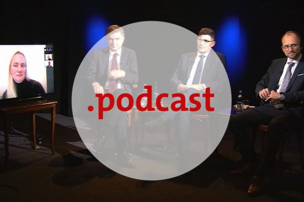 Iniciatíva Trojmoria – ako sme na tom?