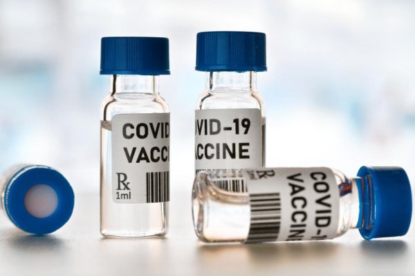 Európska komisia si uplatnila opciu na ďalších 80 miliónov dávok kandidátskej vakcíny na COVID-19 od spoločnosti Moderna
