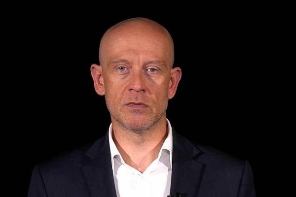 Čo naozaj ohrozuje bezpečnosť Slovenska?