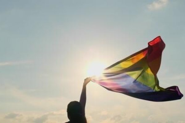 plan.art: Víkendový TO DO list 19. 7. – 20. 7.