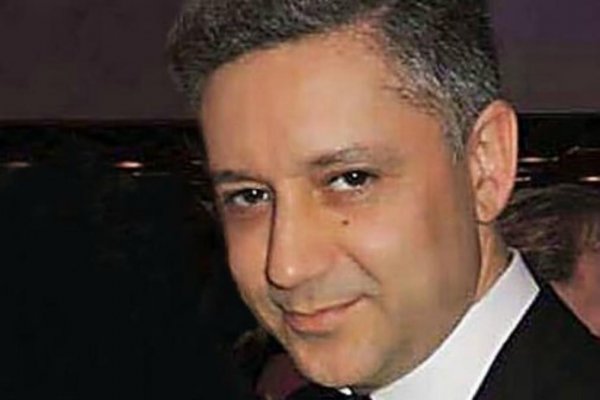 Riaditeľ národnej protikorupčnej jednotky NAKA Róbert Krajmer odstúpil z funkcie