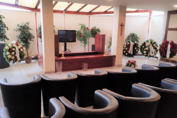 Ekologický pohreb: Ako znížiť záťaž na životné prostredie aj pri poslednej rozlúčke