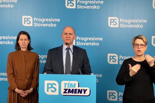 Spišiak: Vďaka kajúcnikom sa podarilo rozložiť zločinecké skupiny, inak by pôsobili dodnes