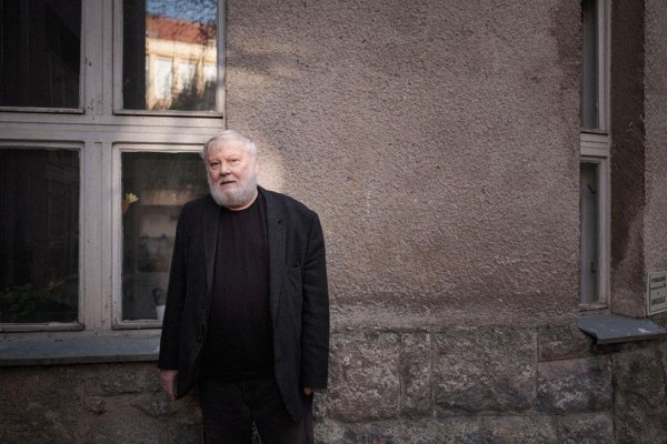 Peter Zajac o kríze spoločenských a humanitných vied